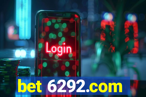 bet 6292.com